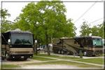 Tn-koa_190189_2
