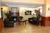Holiday Inn Express Hotel And Suites Vinita::Priceline.com