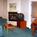 Residence Inn by Marriott Rocky Mount::Expedia