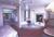 Days Inn Newport OR::Expedia