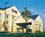 Fairfield Inn Burlington Williston from ProfessionalTravelGuide.com