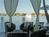 The Pillars At New River Sound::Priceline.com