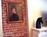 The West Townhouse::BedAndBreakfast.com