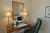 French Quarter Inn::Orbitz