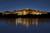 Gaylord Texan Resort & Convention Center::DiscoverSpas.com