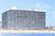 Landmark Resort Hotel::Hotels.com