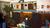 Super 8 Motel - Beckley::Expedia