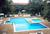 Motel 6 Dallas::Motel 6