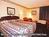 Holiday Inn Express Raleigh-Durham Airport::Yahoo! Travel