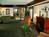 Holiday Inn Express Martinsville::Priceline.com