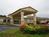 Comfort Inn Glenmont::Yahoo! Travel