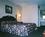 Americas Best Value Inn::ProfessionalTravelGuide.com