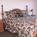 The Rose Resort Condominiums::Hotels.com