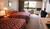 Lakeshore Inn::Travelocity.com