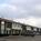 Parke Suites Canton::ProfessionalTravelGuide.com