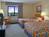 Baymont Inn & Suites Flint::Orbitz