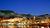 Hyatt Regency Lake Las Vegas Resort from Expedia