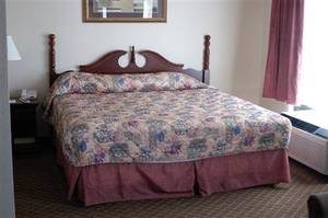 Web-holiday_inn_express_44797_2_07312006_1507477269_500