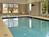 Super 8 Motel - Dawsonville::Travelocity.com