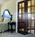 Adobe on Green Street::BedAndBreakfast.com