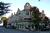 Hotel Sausalito::ZoomAndGo