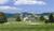 Crowne Plaza Resort Asheville::ProfessionalTravelGuide.com