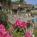 Red Lion Inn Klamath Falls::Orbitz