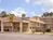 Super 8 Motel - Jasper from Orbitz