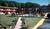 Knights Inn Chattanooga/Ringgold South::Expedia