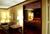 Best Western Sunset Motor Inn::Orbitz