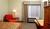 Holiday Inn Express Northeast Fishers::Priceline.com