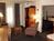 Staybridge Suites Austin Northwest::Orbitz