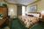 Embassy Suites Tampa - USF/Near Busch Gardens::Yahoo! Travel