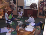 Santa Cruz Surfing Museum::Santacruzmuseums