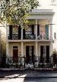 Fairchild House Bed & Breakfast