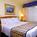 Residence Inn by Marriott San Diego-Mission Valley from ProfessionalTravelGuide.com