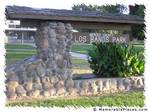 Pacheco County Park (aka Los Banos Park)