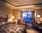 Manchester Grand Hyatt San Diego::Expedia
