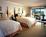 Spa of Ojai Valley Inn::Expedia