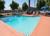 Econolodge Phoenix from Travelocity.com
