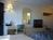Americas Best Value Inn::Expedia