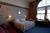 Palace Hotel Port Townsend::Hotels.com