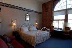 Palace Hotel Port Townsend