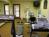 Holiday Inn Express Carrollton::Orbitz
