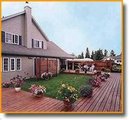 Minnie St B And B Inn::Yahoo! Travel