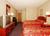 Econo Lodge Spartanburg::Travelocity.com