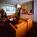 Southbridge Hotel And Conference Center::Priceline.com