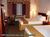 Holiday Inn Express Farmington::Travelocity.com