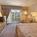 Walla Walla Motor Hotel::ProfessionalTravelGuide.com
