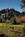 Skamania Lodge::Priceline.com